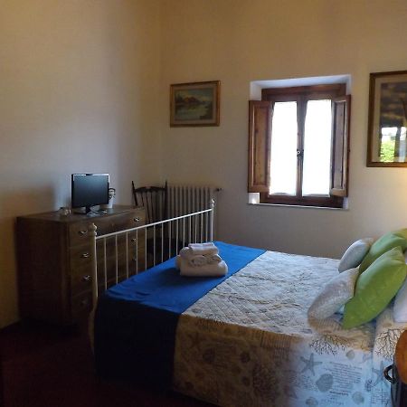 מונטה קטיני טרמה B&B Central Toma 2 מראה חיצוני תמונה